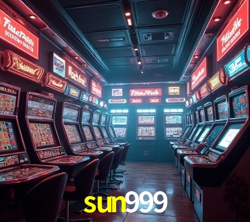 Responsive Design sun999