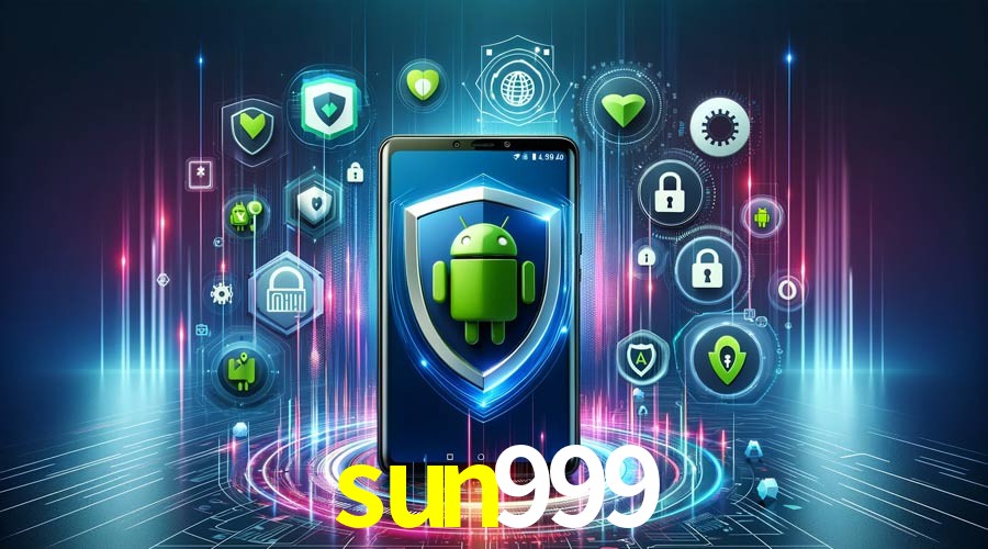 Slot Games sun999