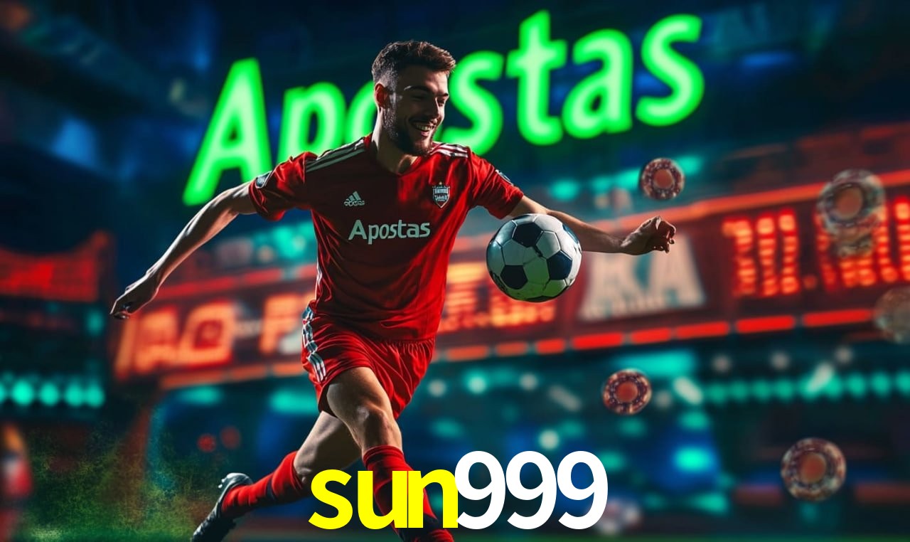 Crash Games Strategies sun999