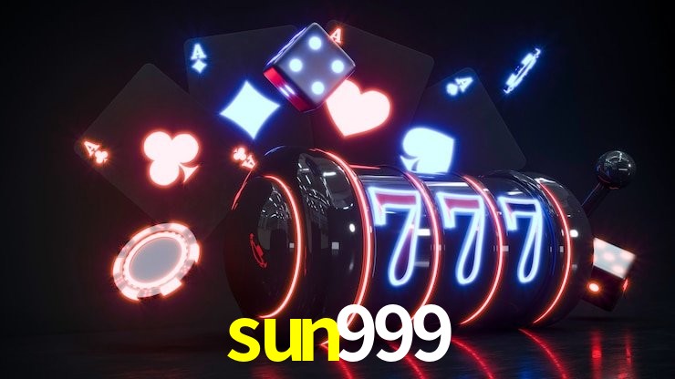 Football Betting sun999