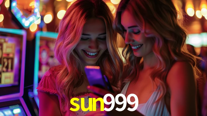 sun999 bet