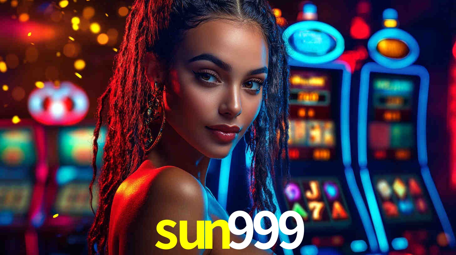 Apostas Esportivas na sun999: Um Guia Completo