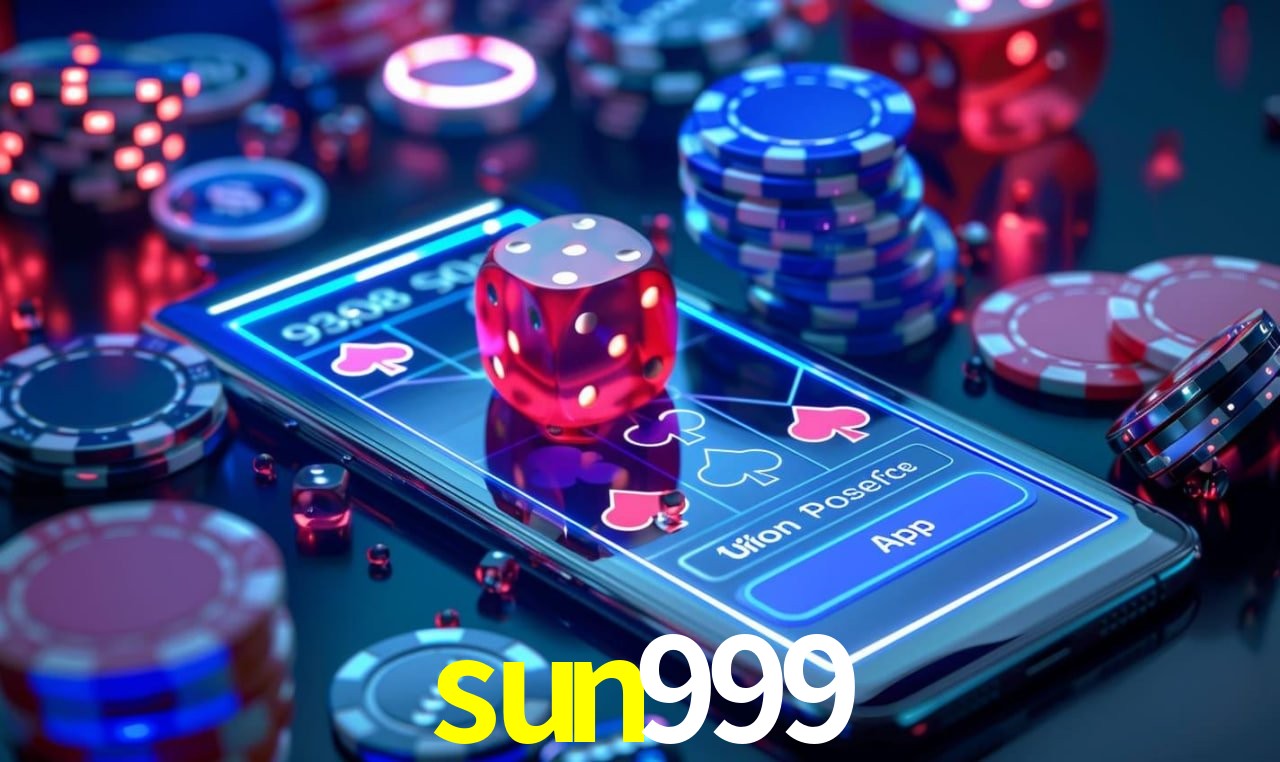 Exclusive Offers sun999
