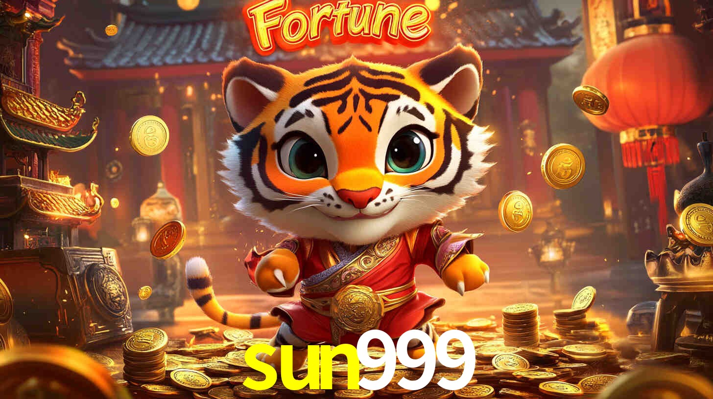 A Revolução dos Aplicativos de Jogos no sun999