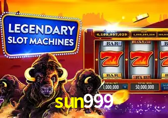 Desvendando o Mundo dos Jogos Virtuais na sun999