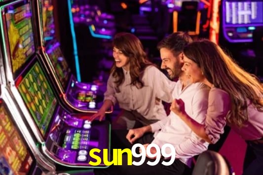 A Emoção da Loteria na sun999: Uma Chance de Mudança de Vida