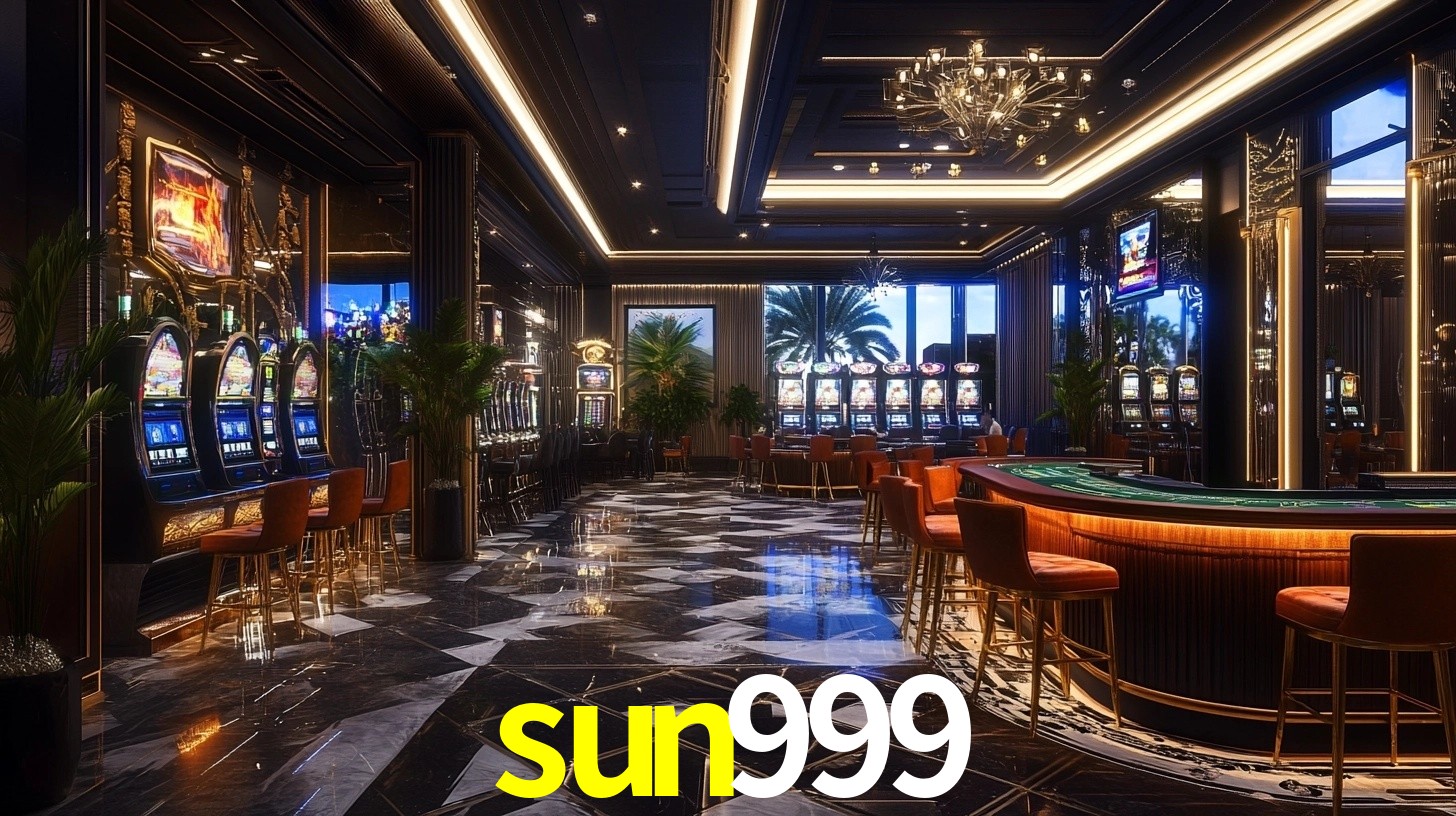 Programa VIP sun999