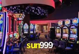 Security Systems sun999