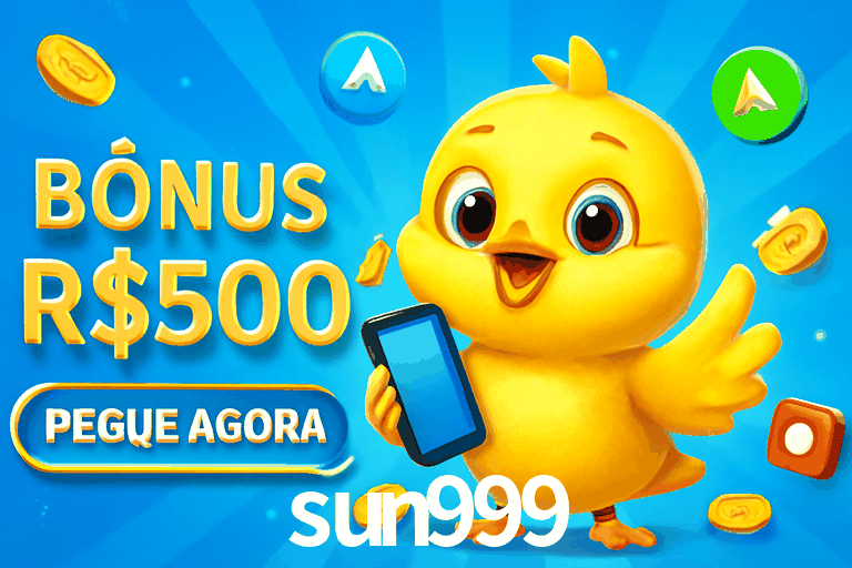 2FA Security sun999