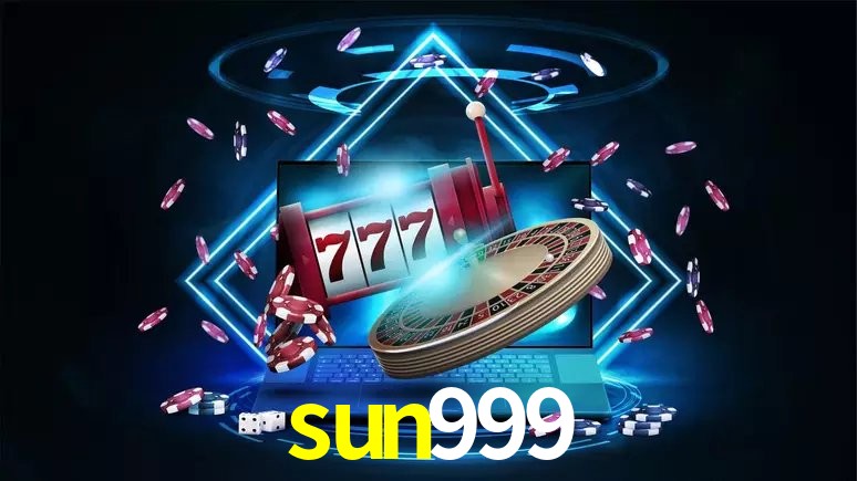 Games Directory sun999