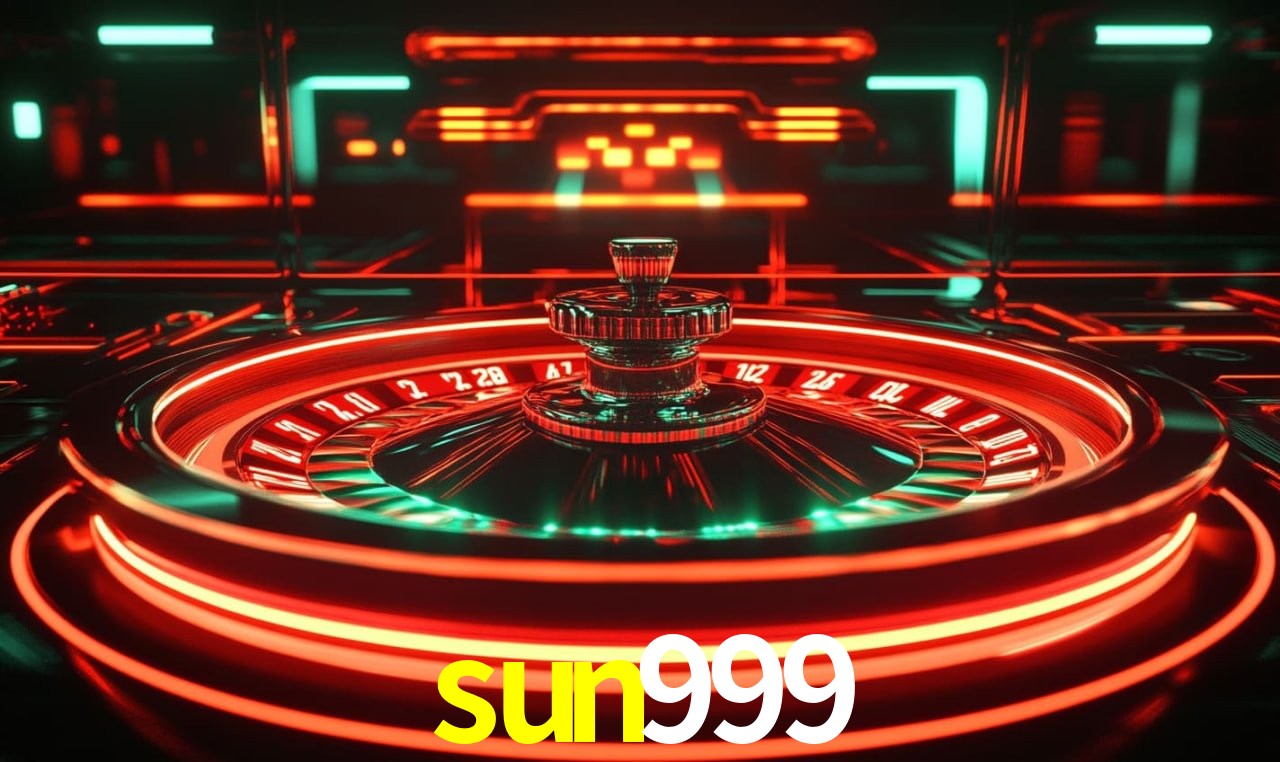 Apostas Esportivas na sun999: Um Guia Completo