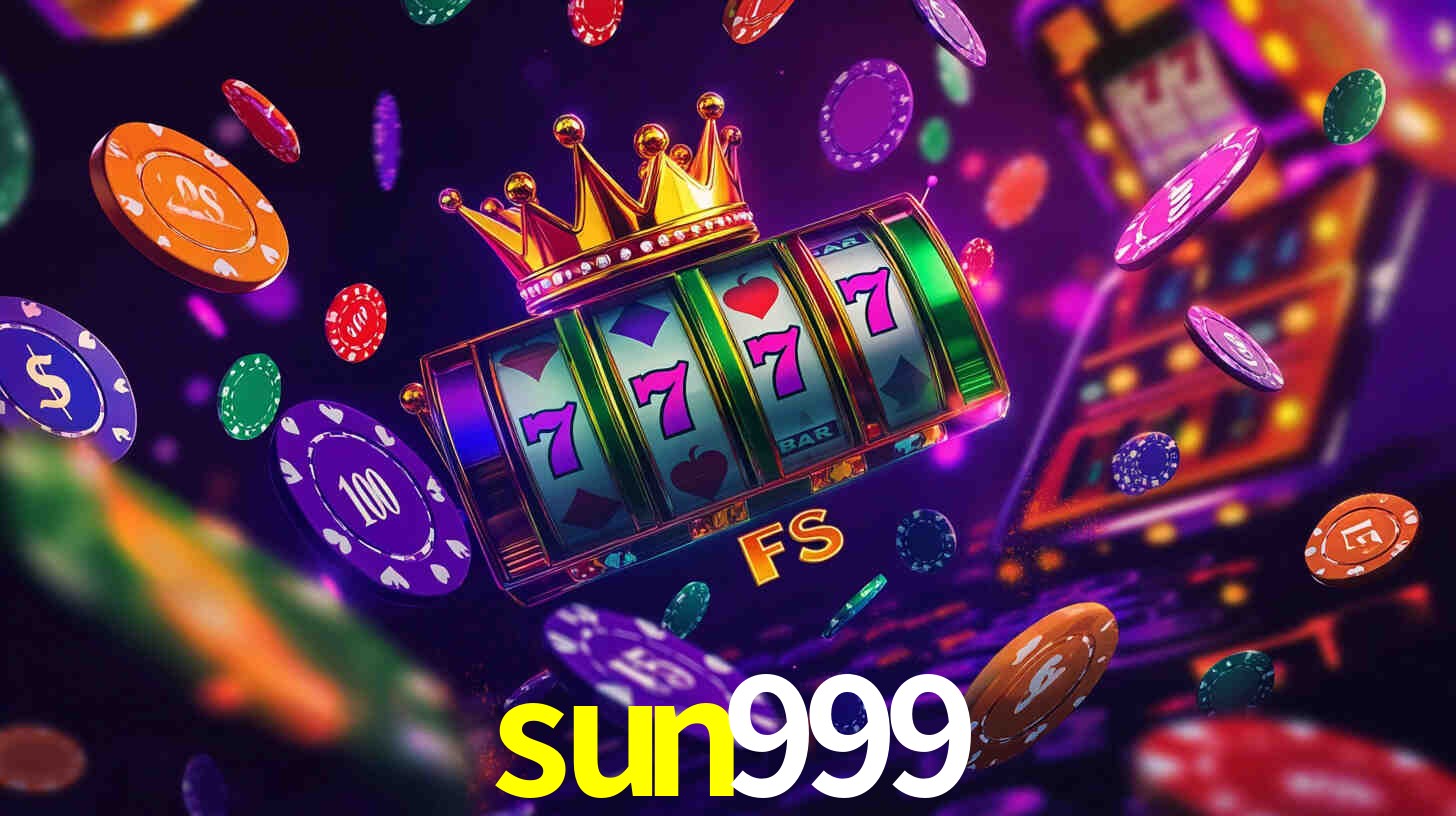 Exclusive Games sun999