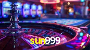Experiência VIP sun999