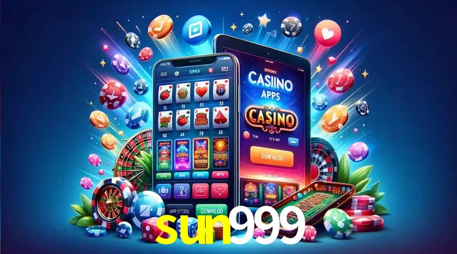 Secure Login sun999