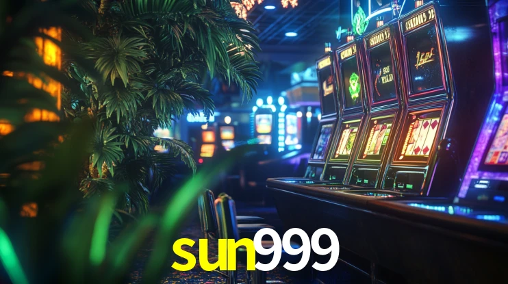 Programa VIP sun999