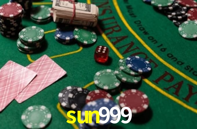 sun999.com