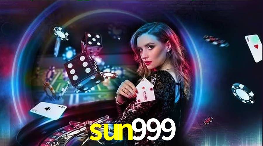 Quick Registration sun999