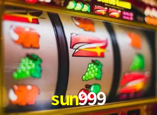Descubra a Magia dos Jogos de Arcade no sun999