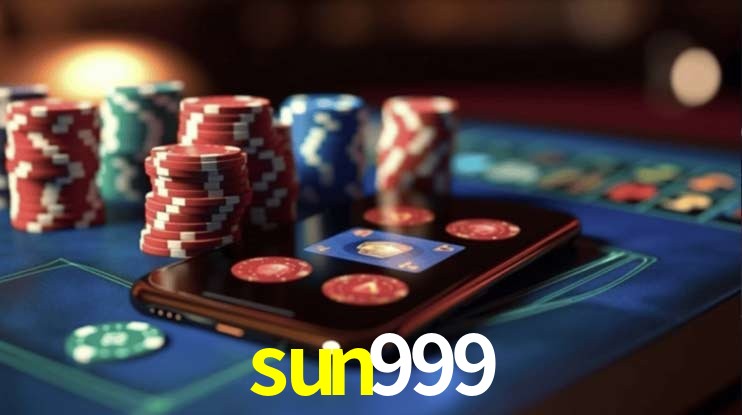 Basketball Betting sun999