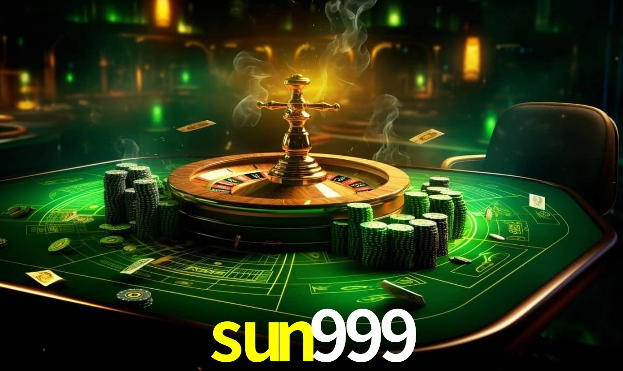 Inovações de Jogos na sun999: O Futuro das Experiências Interativas