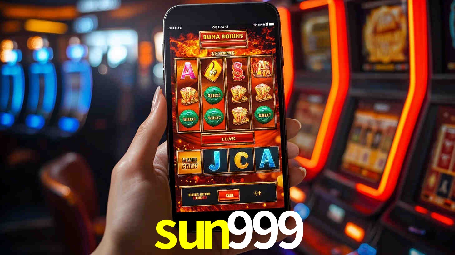 sun999,sun999.com