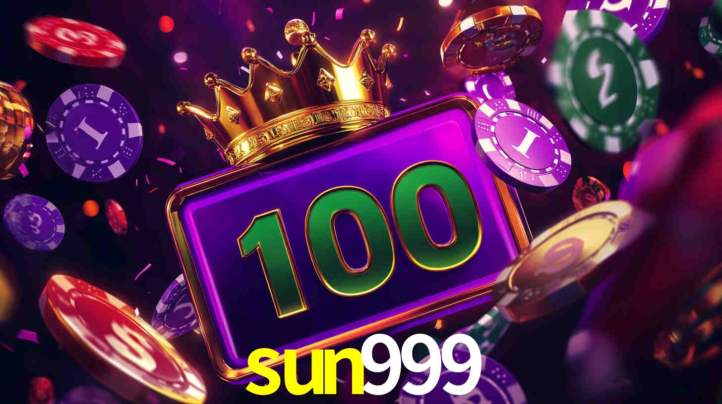 Instant EasyPaisa sun999