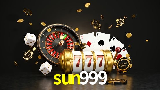 Spaceman Game sun999