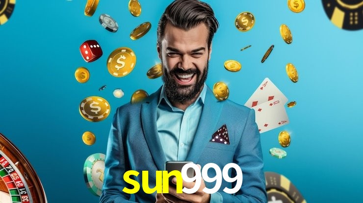 Bonus Features sun999