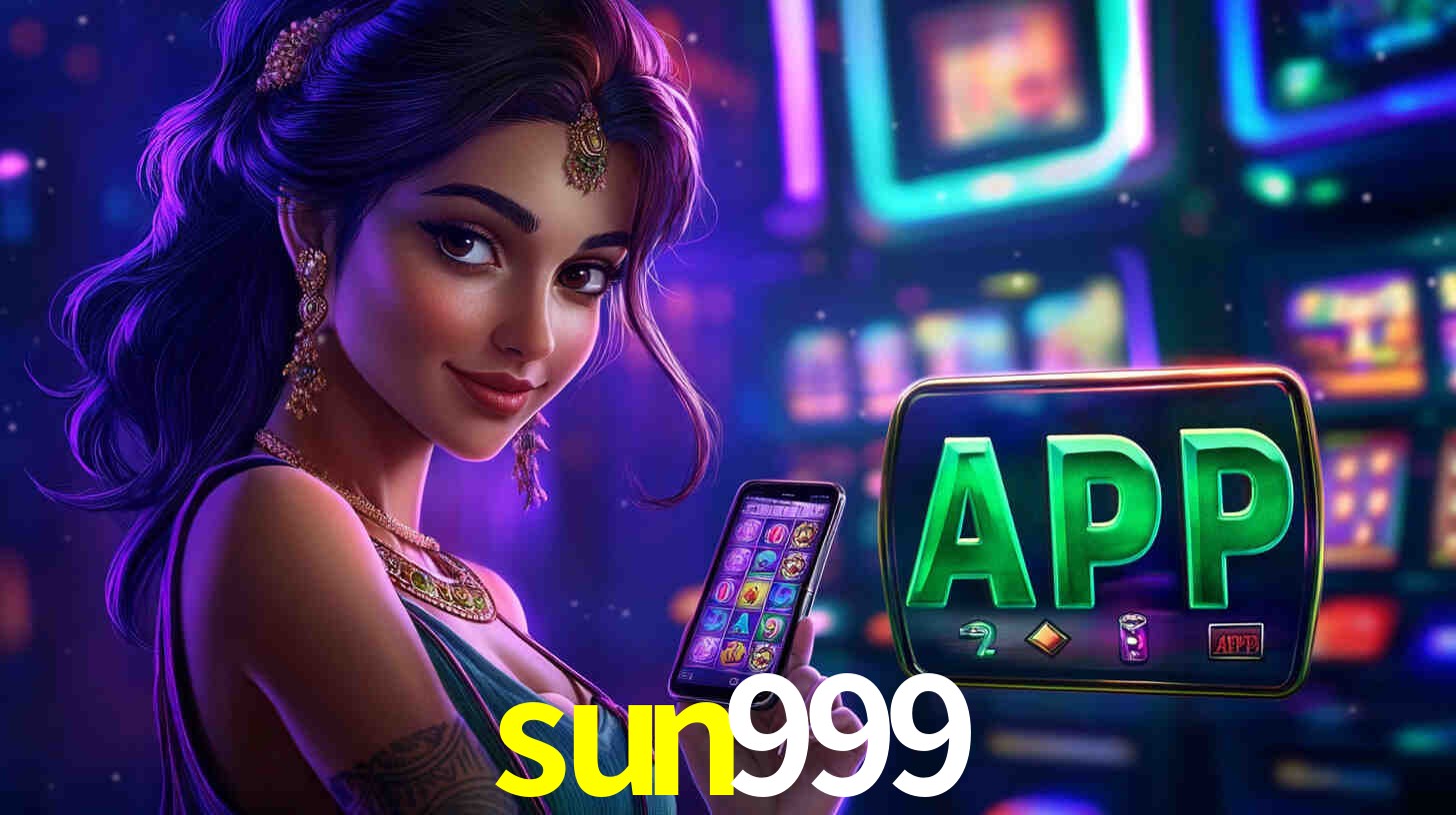 sun999 bet