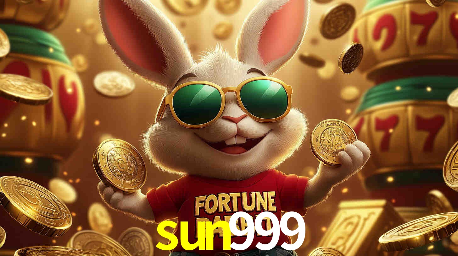sun999,sun999.com