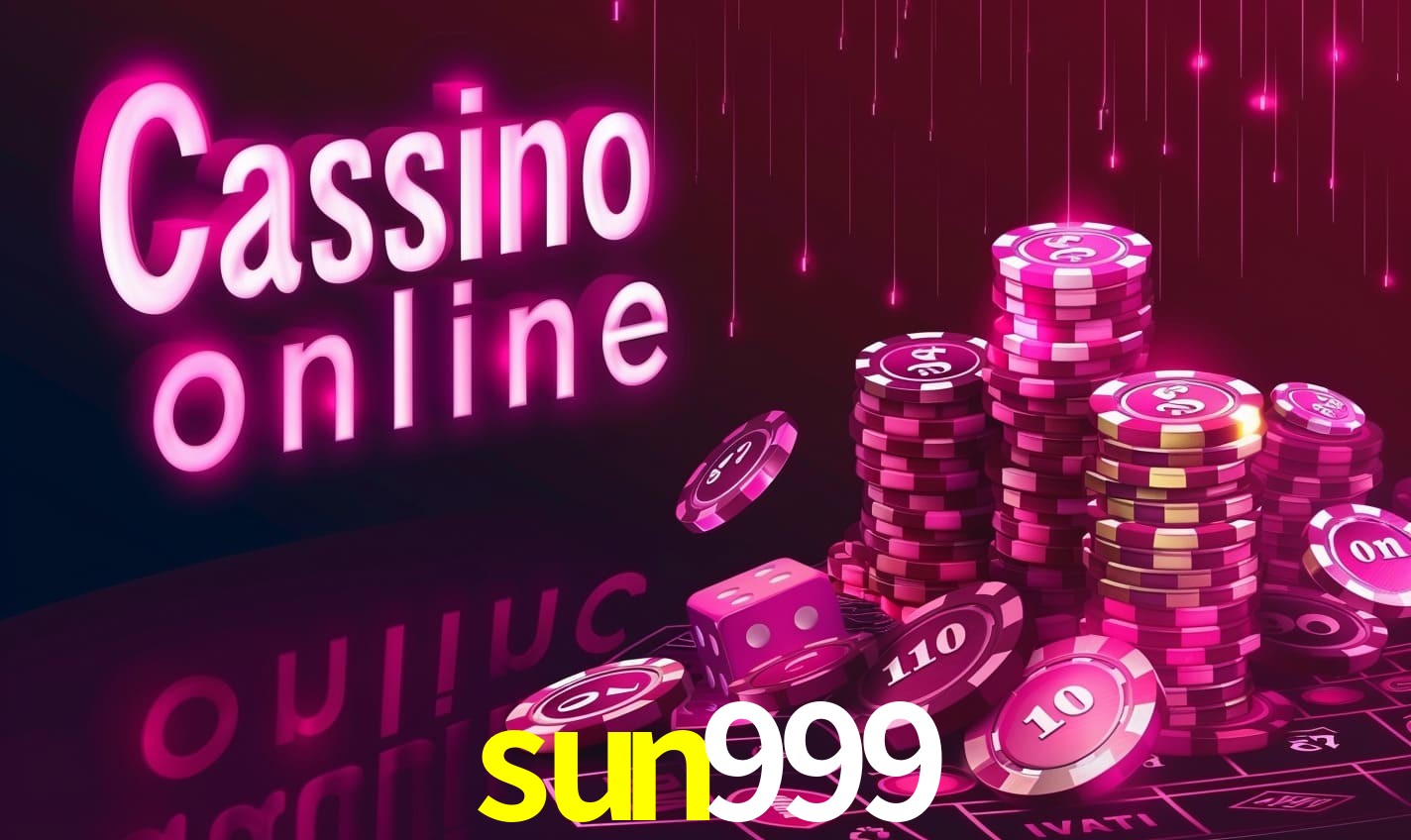 A Popularidade dos Caça-Níqueis no sun999