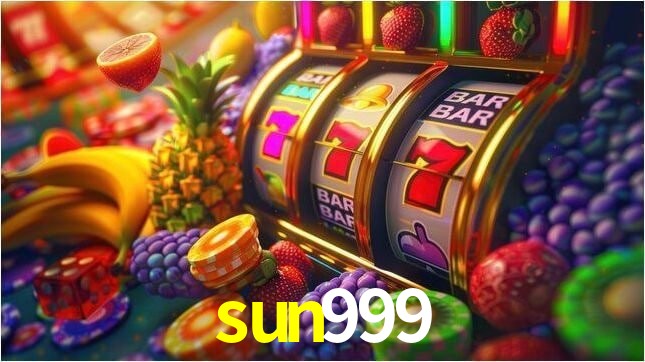 Seasonal Promotions sun999