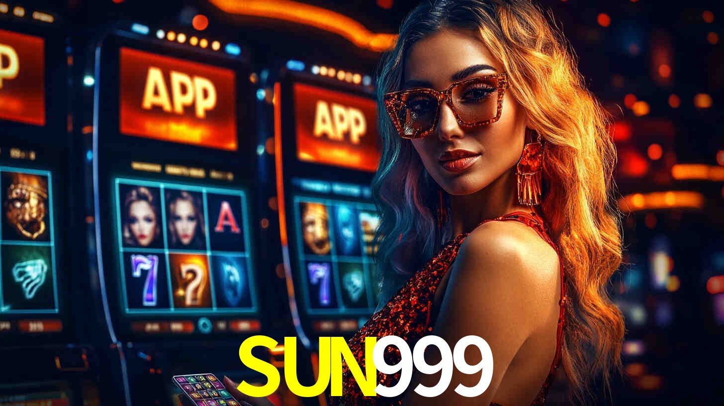 Benefícios do App SUN999