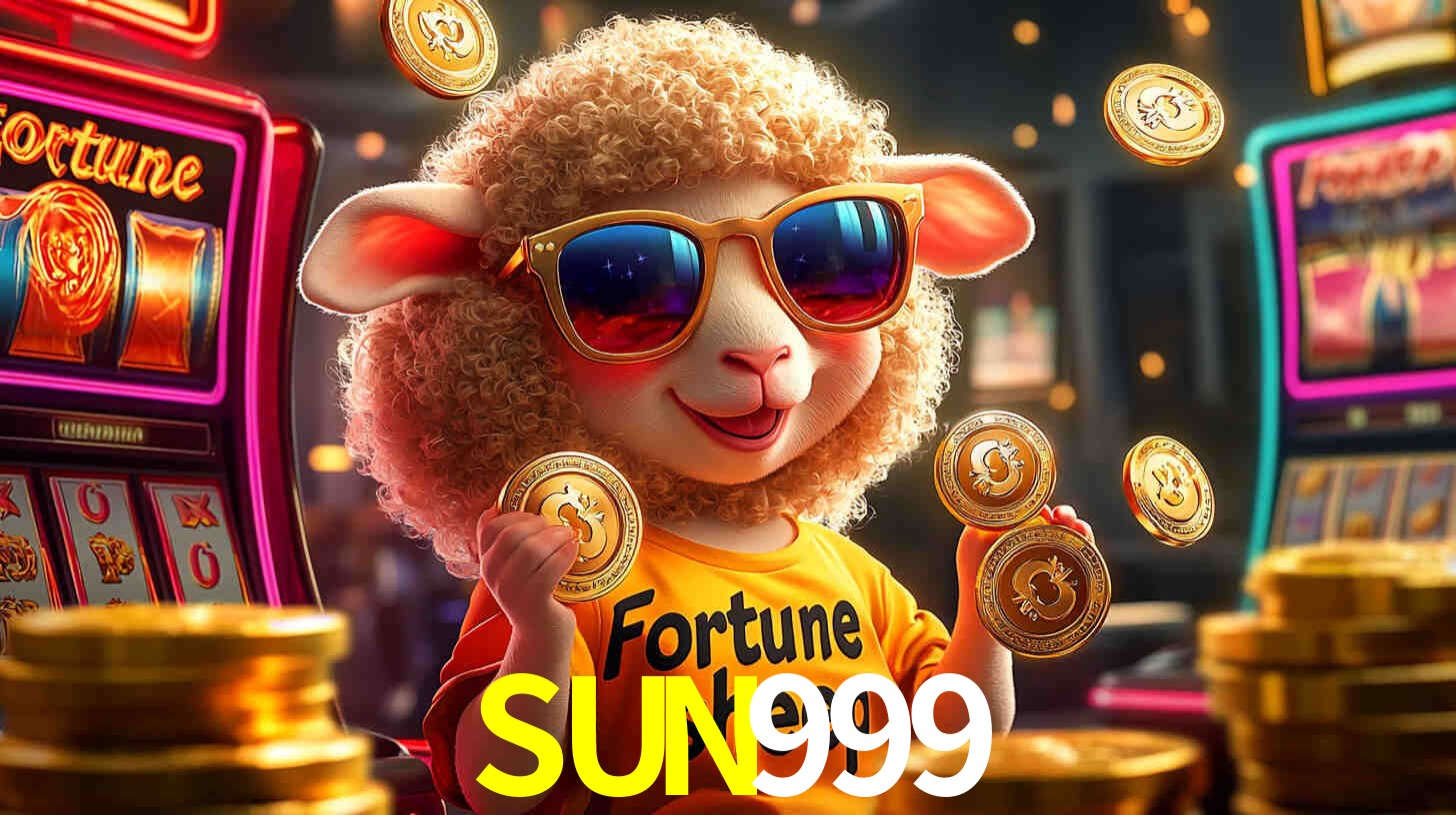 Como Jogar Fortune Tiger no SUN999