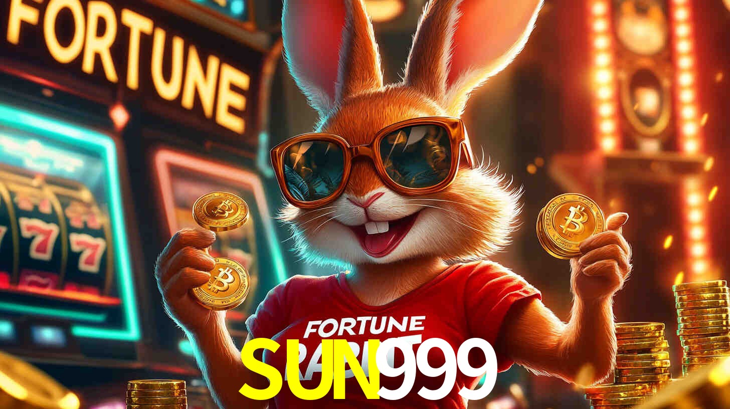Dicas para Jogar Fortune Tiger no SUN999