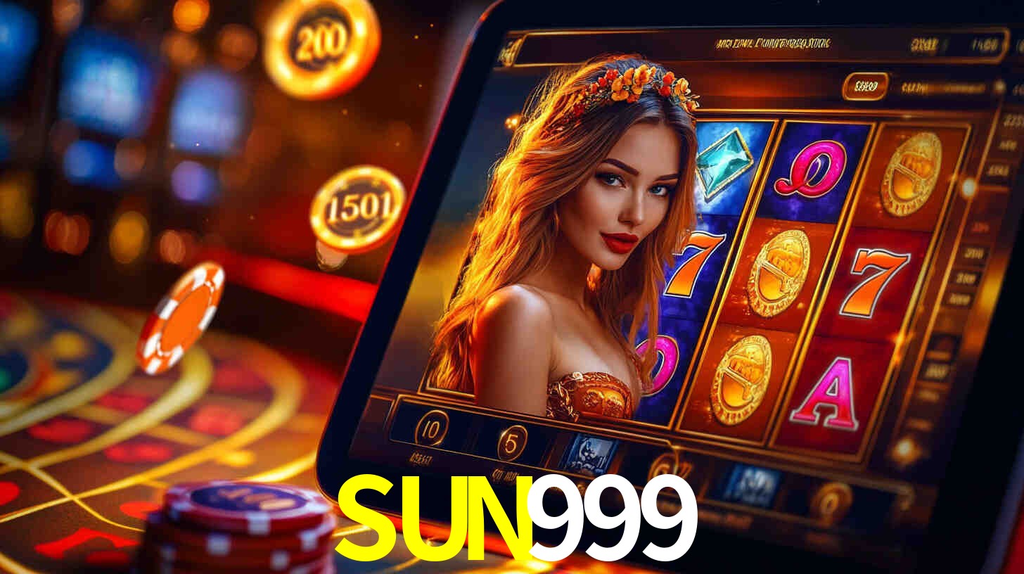 Jogos Crash no SUN999